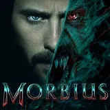 Win vrijkaarten en goodies voor Morbius