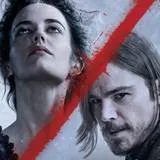Win Penny Dreadful Seizoen 2 op dvd en blu-ray