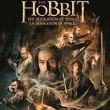Win The Hobbit: The Desolation of Smaug op dvd en blu-ray