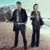 Win Broadchurch op dvd