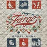 Win Fargo Seizoen 2 op blu-ray