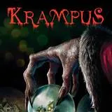 Win Krampus op dvd en blu-ray