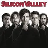Win Sillicon Valley Seizoen 1 op dvd