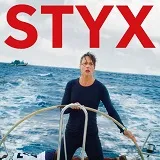 Win Styx op DVD