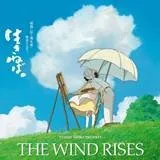 Win vrijkaarten voor The Wind Rises en een Hayao Miyazaki-dvd