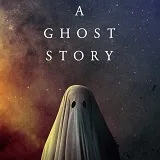 Win A Ghost Story op DVD en Blu-ray