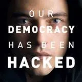 Win Mr. Robot Seizoen 1 op dvd