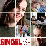 Win vrijkaarten voor Singel 39 en bloemen- en wellnessbonnen