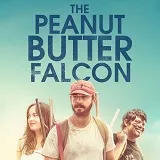 Win Peanut Butter Falcon op DVD en Blu-ray