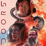 Win Doors op DVD