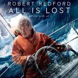 Win All is Lost op dvd en blu-ray