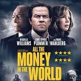 Win All the Money in the World op DVD en Blu-ray