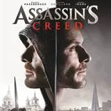 Win Assassin’s Creed op Blu-ray