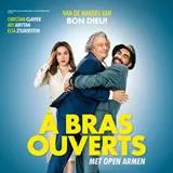 Win vrijkaarten voor À Bras Ouverts