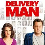 Win Delivery Man op dvd en blu-ray