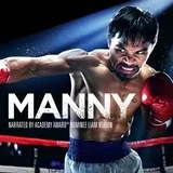 Win Manny op dvd en blu-ray