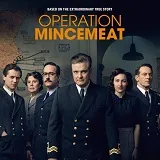 Win vrijkaarten voor Operation Mincemeat