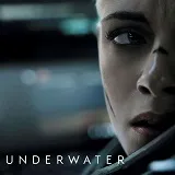 Win Underwater op Blu-ray