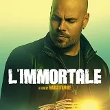 Win de streamingcode voor L’immortale