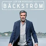 Win de streamingcode voor Bäckström