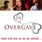 Win De Overgave op dvd