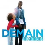 Win Demain Tout Commence op DVD en Blu-ray