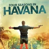 Win Four Seasons in Havana op DVD