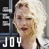 Win Joy op blu-ray