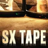 Win SX Tape op dvd en blu-ray