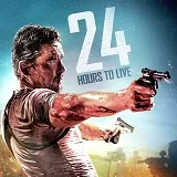 Win 24 Hours to Live op DVD en Blu-ray