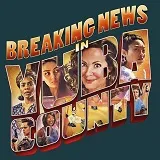 Win Breaking News In Yuba County op DVD en Blu-ray
