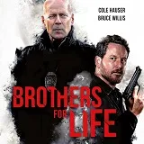 Win Brothers For Life op DVD en Blu-ray