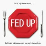 Win Fed Up op dvd