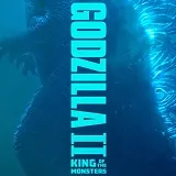 Win vrijkaarten en pins voor Godzilla II King Of The Monsters