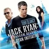 Win Jack Ryan: Shadow Recruit op dvd en blu-ray