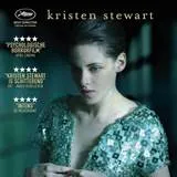 Win Personal Shopper op DVD