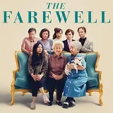 Win The Farewell op DVD en Blu-ray