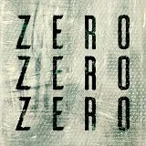 Win de streamingcode voor ZeroZeroZero