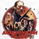 Win Assassination Island op DVD en Blu-ray