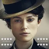 Win Colette op DVD en Blu-ray