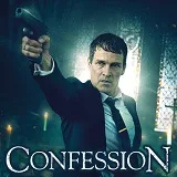 Win Confession op DVD en Blu-ray