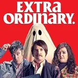 Win Extra Ordinary op DVD