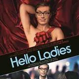 Win Hello Ladies op dvd