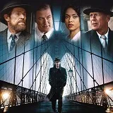 Win Motherless Brooklyn op DVD en Blu-ray