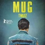 Win vrijkaarten voor Mug