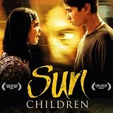 Win Sun Children op DVD