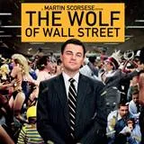 Win The Wolf of Wall Street op dvd en blu-ray