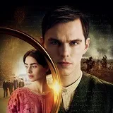 Win vrijkaarten voor Tolkien