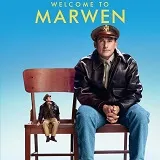 Win Welcome to Marwen op DVD en Blu-ray