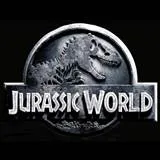 Win vrijkaarten voor Jurassic World en een goodie-pakket